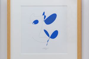Rotraut