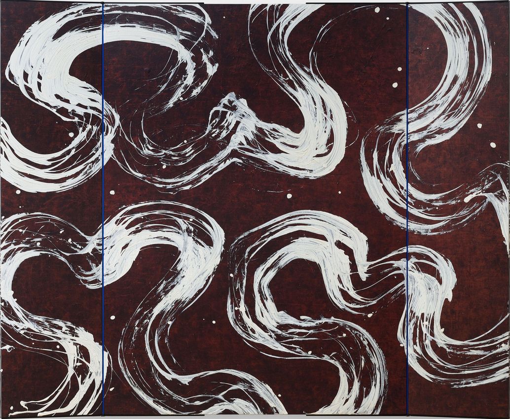 TEFAF Maastricht 2026