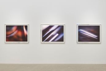 Contemporary art exhibition Yosuke Takeda Lost in Translation at KOSAKU KANECHIKA Kyobashi Japan
