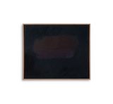 Evening Red by Nuria Maria contemporary artwork painting