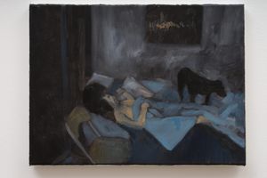 Campbell Patterson