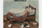 Nathanaelle Herbelin contemporary artist