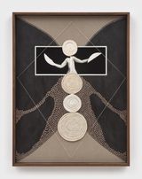Holist by Sheree Hovsepian contemporary artwork painting photography
