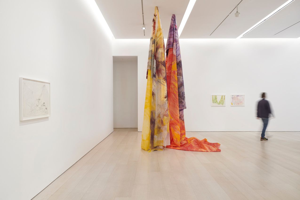Group Exhibition