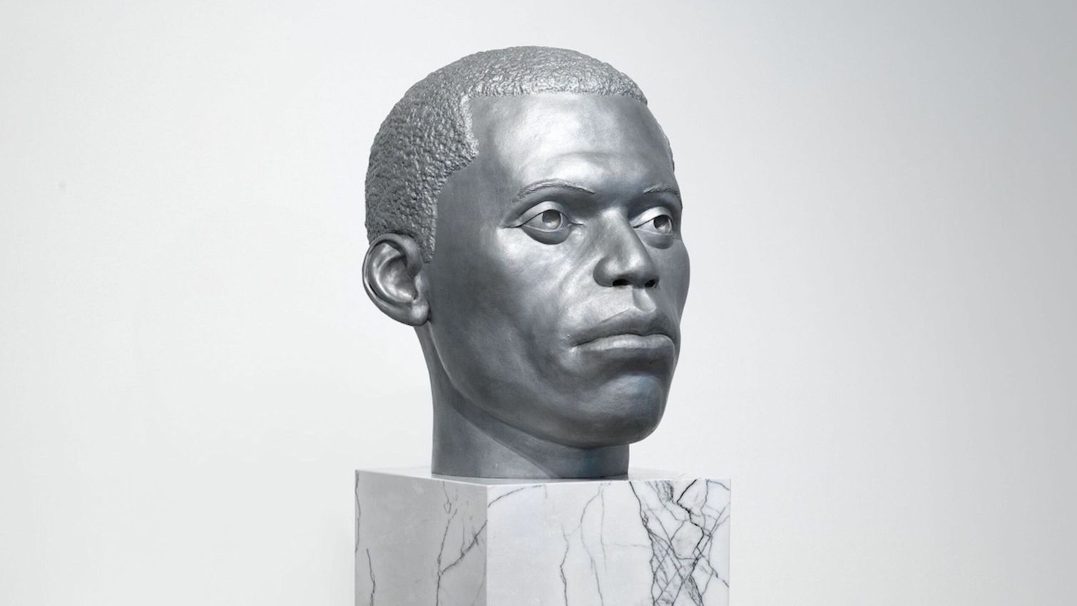 THOMAS J PRICE
