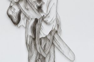 Chen Chun-Hao