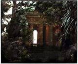 Untitled by Bill Henson contemporary artwork photography