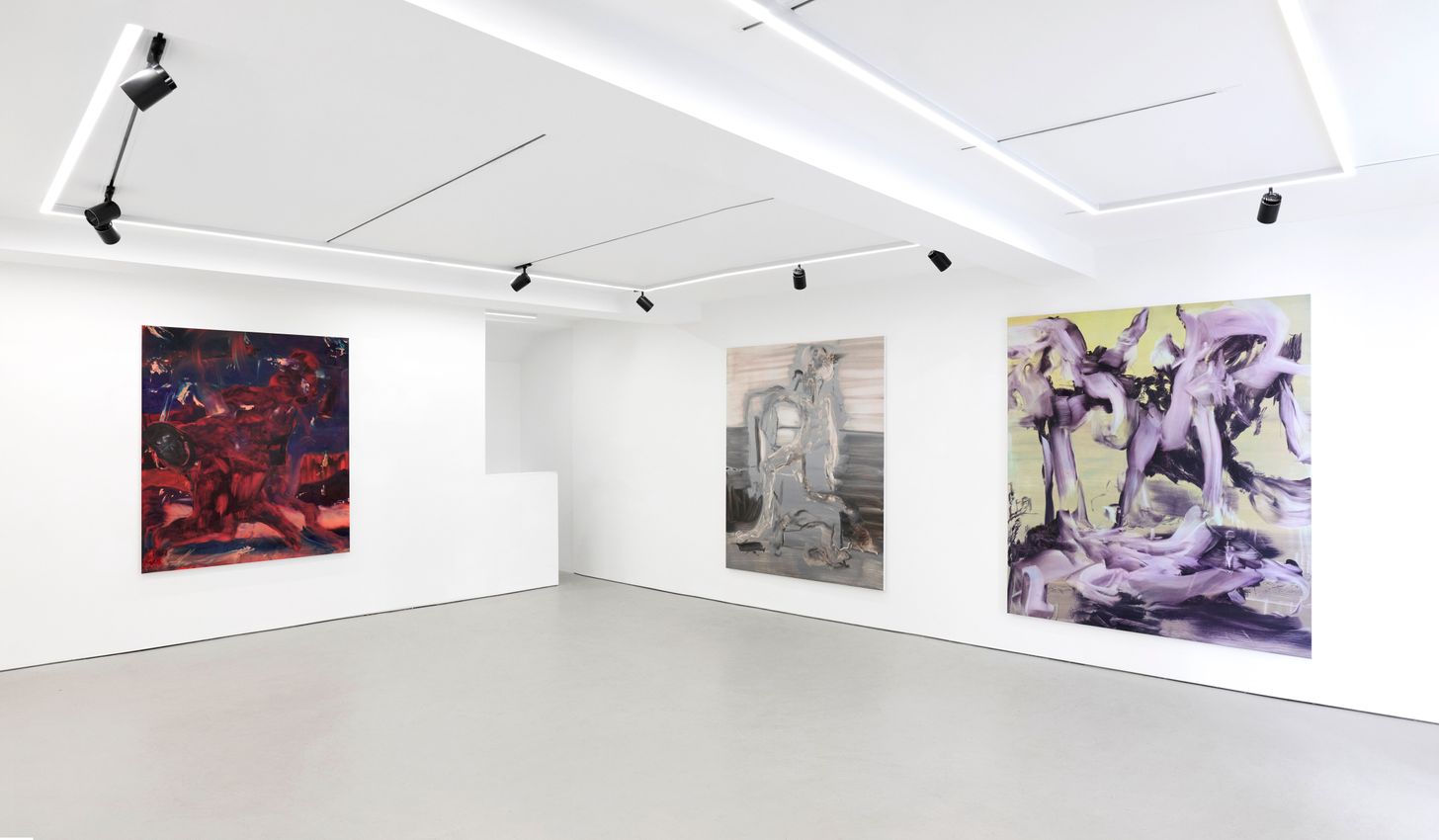Gregor Gleiwitz
