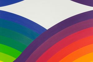 Julio Le Parc