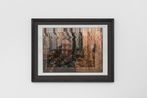 Data Error  Roma Antichita at 2018-08-08 at 1427.48 by Christoph Keller contemporary artwork Photography