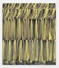 Bodyscape 76-1-2022 by Lee Kun-Yong contemporary artwork Painting