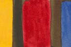 Maria Ender contemporary artist