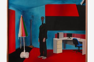 Jannis Varelas