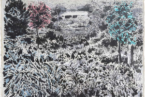 Sun Xun