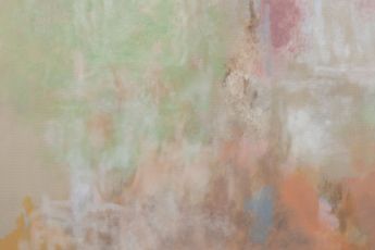Hiroto Tomonaga contemporary artist