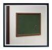 Daily 08 by Thomas Demand contemporary artwork Photography