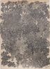 JIGOKURAKU by Majima Naoko contemporary artwork Works on Paper