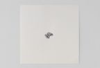 Pivot New York Harbor by Jill Baroff contemporary artwork Works on Paper