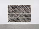 Appearance of Crosses 2025-B5 by Ding Yi contemporary artwork Painting
