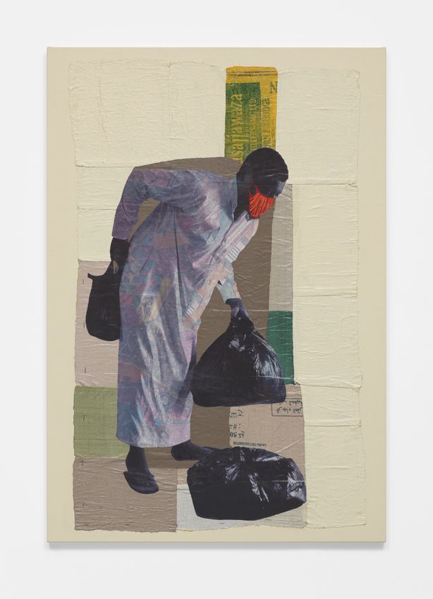 COLLIN SEKAJUGO