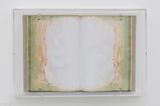 The Reason Why Classic Is 146 by Geng Jianyi contemporary artwork mixed media