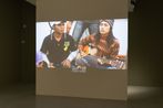 Su Yu Hsien contemporary artist