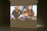 Life for the People of the Sea by Su Yu Hsien contemporary artwork moving image