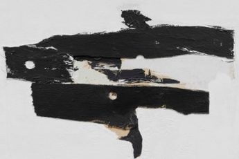 Erik Lindman contemporary artist