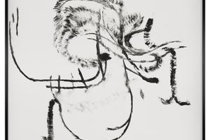 Julie Mehretu