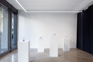 Group exhibition