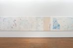Stella Corkery contemporary artist