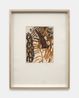 Untitled by Gene AHern contemporary artwork Print
