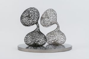 Man Fung Yi