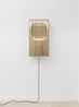Seven Dircksenstrae Moisture NP27120 by Haegue Yang contemporary artwork Sculpture
