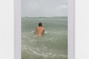 Wolfgang Tillmans