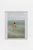 Argonaut by Wolfgang Tillmans contemporary artwork Print
