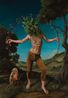 Ecos de un instante by Alejandro Pasquale contemporary artwork Painting