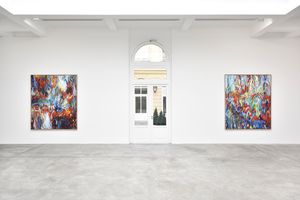 Sabine Moritz