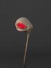 Lampe bouche by Alina Szapocznikow contemporary artwork Sculpture