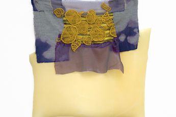 Anna Virnich contemporary artist
