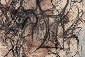 Group Exhibition