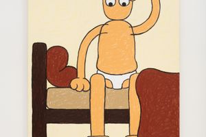 Jay Stuckey