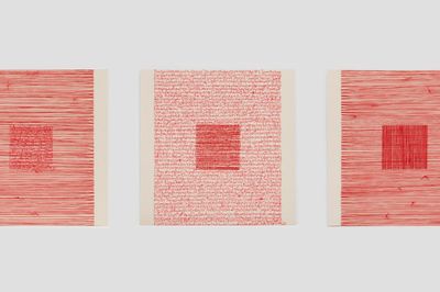 African Connections Artists to Watch at 1-54 and Frieze Masters