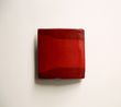 Small Tile - 3 by Su Xiaobai contemporary artwork Painting