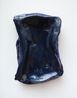 Toilet Toilette by Luiz Roque contemporary artwork Sculpture