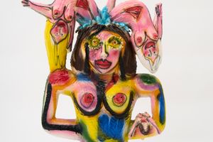 Ruby Neri