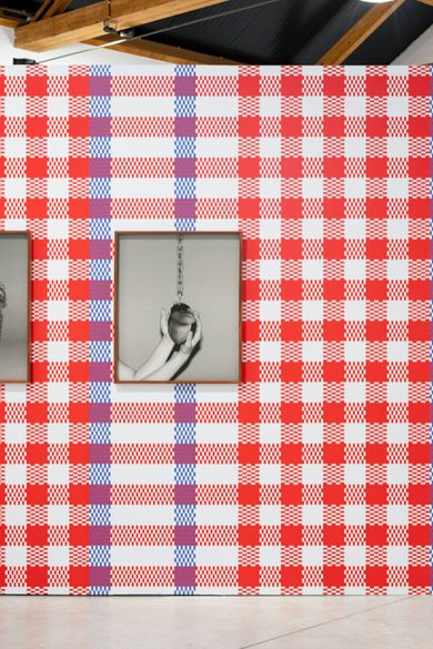 Maria Ana Pimenta on Supporting Lisbon’s Growing Art Scene