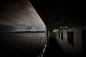 Yasuhiro Ogawa