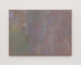 Waterfront by Hiroto Tomonaga contemporary artwork painting