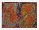 Sefira by Mimi Lauter contemporary artwork Works on Paper